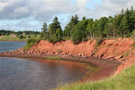 Camping in Prince Edward Island National Park | USA Today