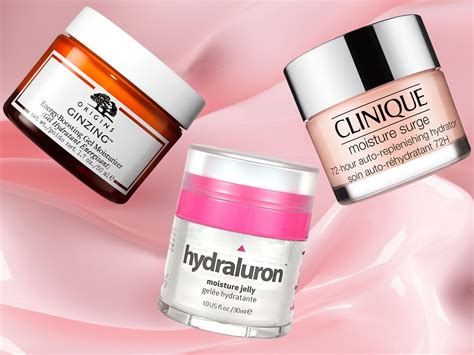 10 best moisturisers for combination skin that really work | The ...