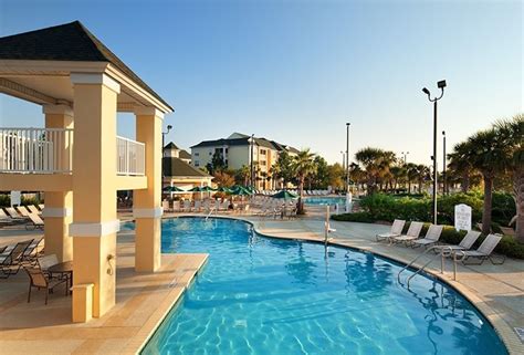 Top 20 Ripken Experience, Myrtle Beach villa rentals from $65/night | Vrbo