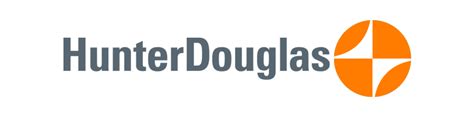 Hunter Douglas | West Beach Window Coverings | Leading Innovator