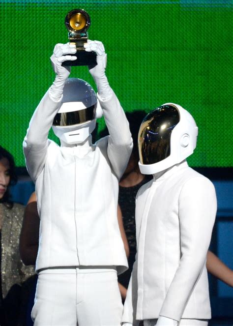 Grammys 2014: Top show moments | Daft punk, Grammy, Grammy awards