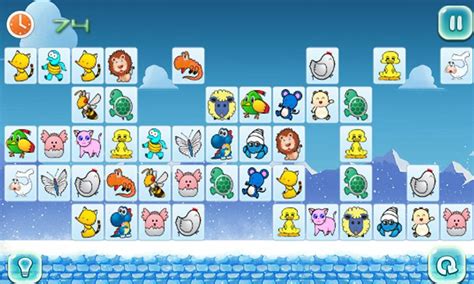 Onet Deluxe Classic APK for Android Download