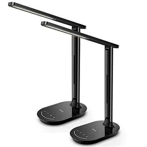 Best Led Desk Lamp With USB Port