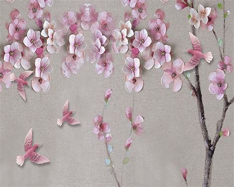 Vintage Cherry Blossom Wallpapers - Top Free Vintage Cherry Blossom ...