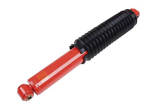 Toyota Tacoma Shocks > Toyota Tacoma Shock Absorber