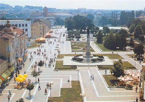 Pleven – Guide | Bulgaria Guide