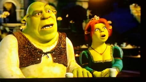 Shrek far far away idol: Prince Charming - YouTube