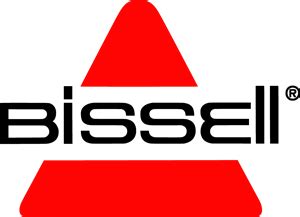 Bissell Logo PNG Vector (SVG) Free Download