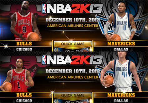 Nba 2k13 roster - tasktaia