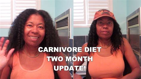 256+ Carnivore diet before and after photos ideas in 2021 | dietreceipes