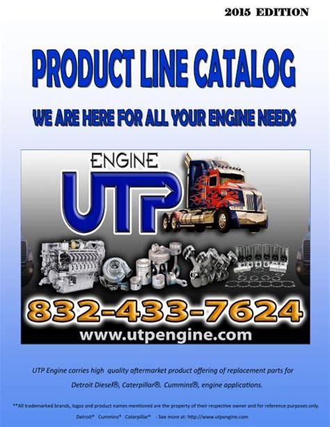 Truck-Parts-Catalog-January-2015