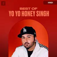 Best of Yo Yo Honey Singh Music Playlist: Best Best of Yo Yo Honey ...