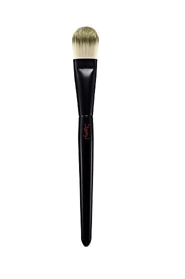 YSL Professional Makeup Brushes RESCU