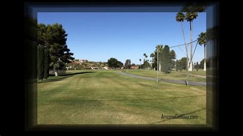 Queen Valley Golf Course | Golf courses, Golf, Virtual tour