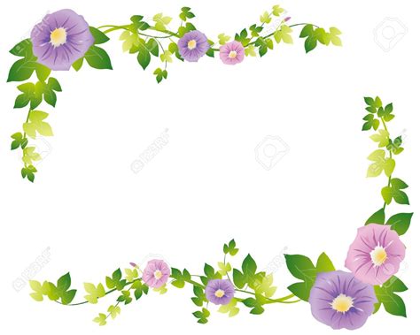 Glory morning clipart 20 free Cliparts | Download images on Clipground 2024