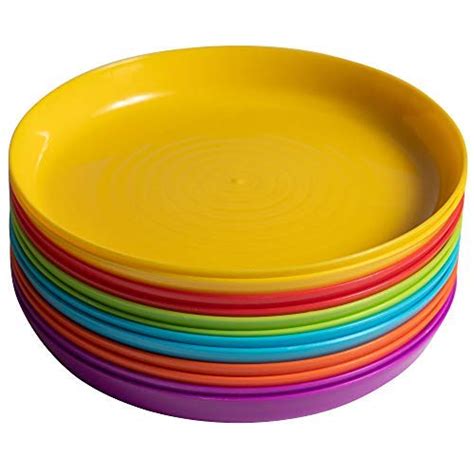 List of 10 Best Ikea Kids Plates 2023 Reviews