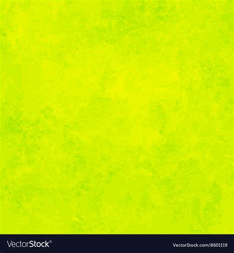 Lime Color Wallpaper