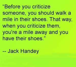 Deep Thoughts By Jack Handey Quotes. QuotesGram