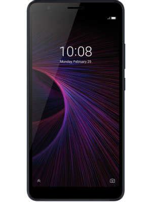 ZTE Blade L210 Price in India August 2021, Release Date & Specs | 91mobiles.com