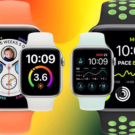 Update 80+ apple watch clock faces - in.iedunet.edu.vn