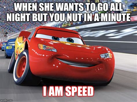 Humour Lightning Mcqueen Meme Memes Haha Funny | Images and Photos finder