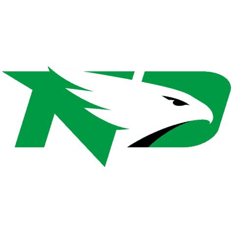 2023 North Dakota Football Schedule | FBSchedules.com