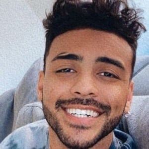 Mark Adams (TikTok Star) - Age, Family, Bio | Famous Birthdays