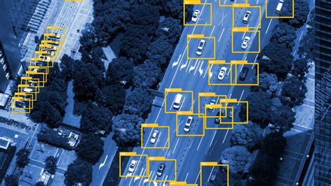 Novel Computer Vision Research Papers From 2020