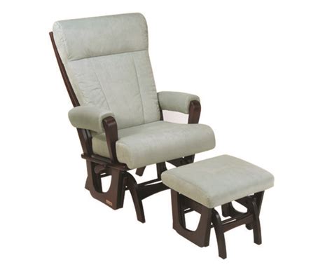 Pin on Nursery Gliders, Rockers & Recliners