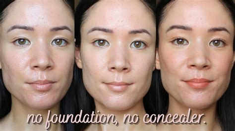 Concealer Foundation: Key Differences Which To Use, 58% OFF