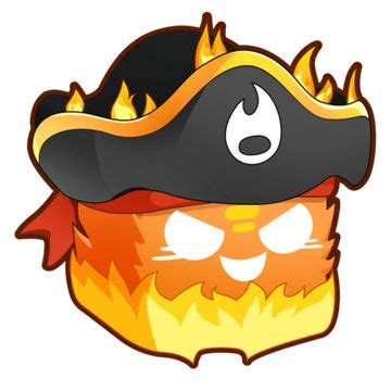 Flame Fruit | Aula de desenho, Criaturas fofas, Jogo criativo