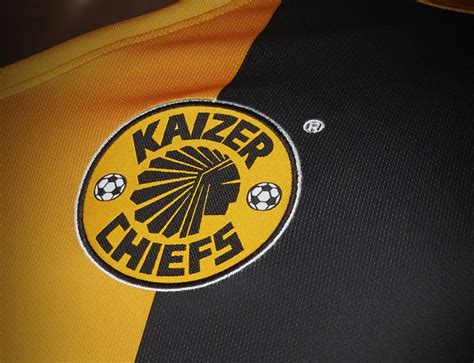 37+ Kaizer Chiefs Logo PNG – Best Trends