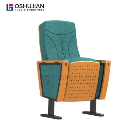 Lecture Room Furniture Lecture Room Furniture Auditorium Chair ...