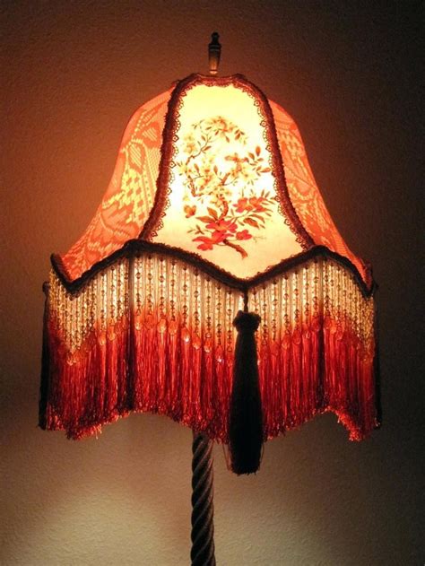 Victorian lamp ideas – Artofit