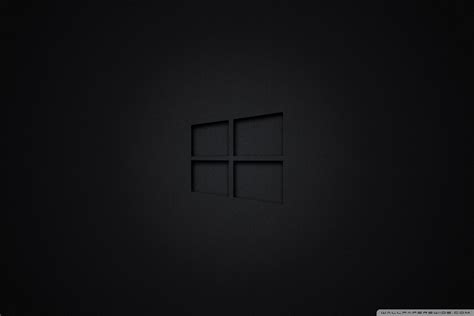 Free Download 21 Microsoft-wallpaper-4k Windows-10-4k-Wallpaper-1980-X-1080-Windows-1