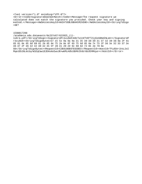 (PDF) THE ROOT CAUSES OF SEPARATIST MOVEMENTS IN THE EUROPEAN UNION: A COMPARATIVE ANALYSIS OF ...