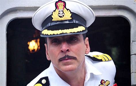 Rustom Movie Review and Rating | Story Analysis