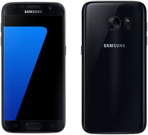 Samsung Galaxy S7 mini 64GB - Specs and Price - Phonegg