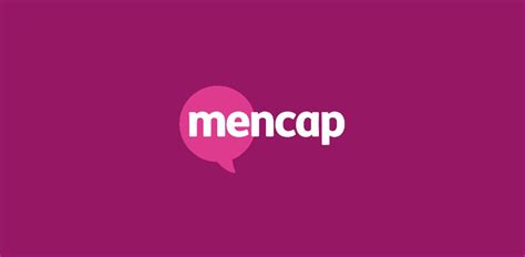 Assistant Shop Manager in - Royal Mencap Society