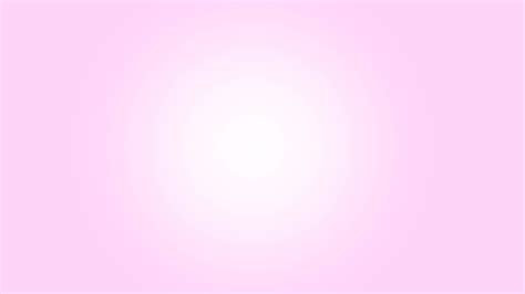 🔥 Download Light Pink Wallpaper HD by @kevinclark | Light Pink Backgrounds, Light Pink ...