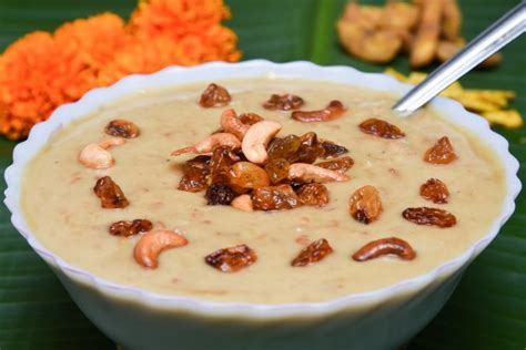 Recipe: Makhana Kheer - Blog - HealthifyMe