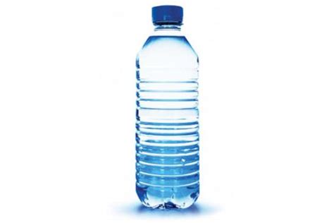 Public Lab: Riffle Water Bottle Enclosure: rubber stopper w/hole + silicone sealant: > 8 weeks!