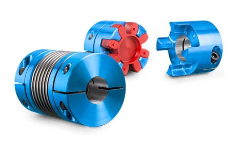 Flender flexible couplings, flender n-eupex, rupex and bipex couplings