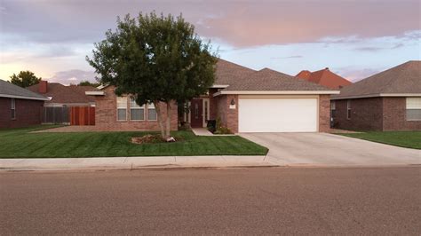 1813 Arbor Dr, Clovis, NM 88101 | Trulia