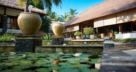 SPA VILLAGE RESORT TEMBOK BALI - Updated 2021 Prices, Reviews, and Photos (Tejakula) - Tripadvisor