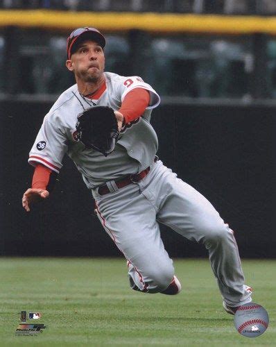 Raul Ibañez | Philadelphia phillies, Sports, Sports photos