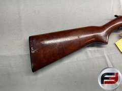 WINCHESTER MODEL 37 12 GAUGE - Freije & Freije Auctioneers