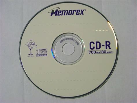 Memorex Cd-r 100 Pack | edu.svet.gob.gt