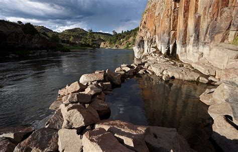 Radium Hot Springs | Outdoor Project