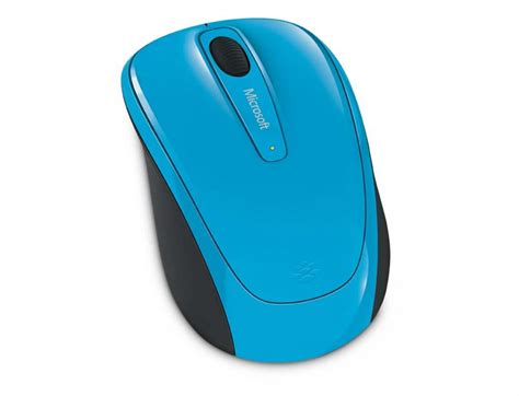 Microsoft wireless mouse 3500 bluetooth - gifttop